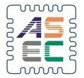 ASEC Solutions Private Limited